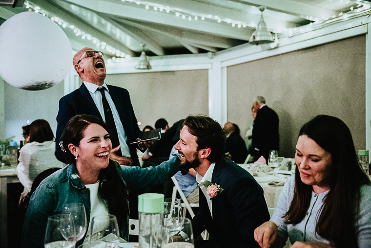 183__Alice♥Jost_Silvia Taddei Sardinia Wedding Photographer 190.jpg